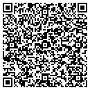 QR code with Combined Service contacts