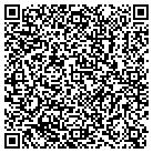 QR code with Carpenters Local Union contacts