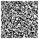 QR code with Demers Chiropractic Center contacts