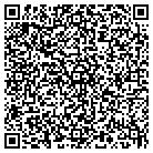 QR code with R B Wilson Interiors contacts