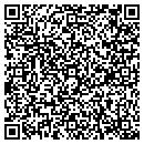 QR code with Doak's Machine Shop contacts