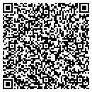 QR code with Breezy Acres contacts
