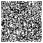 QR code with Bowie's Quality Cleaning contacts