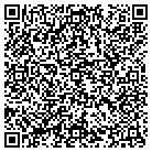 QR code with Matthew S Goldfarb & Assoc contacts