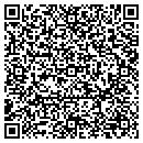 QR code with Northern Facres contacts
