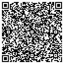 QR code with Garelick Farms contacts