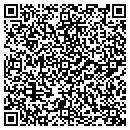 QR code with Perry Farmers' Union contacts