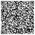 QR code with US Internal Revenue Service contacts