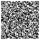 QR code with Northern Mattress & Furniture contacts