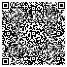 QR code with Zarra's Montumental Coffee House contacts