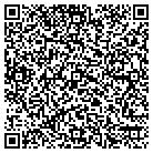 QR code with Beaulieus Construction LLC contacts