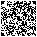 QR code with Phoenix Studio contacts