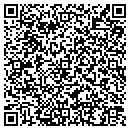 QR code with Pizza Hut contacts