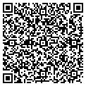 QR code with Thrumcap contacts