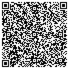 QR code with Birch Island Property Mgmt contacts