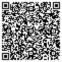 QR code with Matthew's contacts