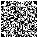 QR code with Top Shelf Painting contacts