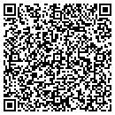 QR code with Home Loans Of Az contacts