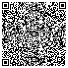 QR code with Meadow Lanes Bowling Alley contacts