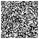 QR code with R B Campbell Monitor Sales contacts