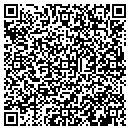 QR code with Michael's Limousine contacts