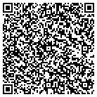 QR code with Androscoggin Management contacts