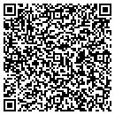 QR code with Carrigan Craig T contacts