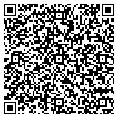QR code with CSC Toys LLC contacts