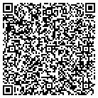 QR code with Package Express At Damariscott contacts