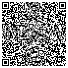 QR code with Life Development Institute contacts