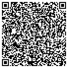 QR code with Institute For Public Sector contacts