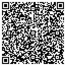 QR code with Sales Alternatives contacts