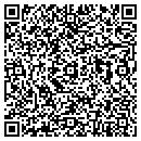 QR code with Cianbro Corp contacts