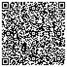 QR code with Maine Boundary Consultants contacts