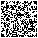 QR code with Warren M Poulin contacts