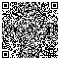 QR code with Ben Nappi contacts