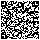 QR code with Flynn Building & Dev Co contacts