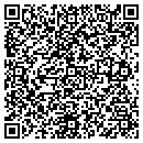 QR code with Hair Advantage contacts