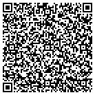 QR code with Solutions Brief Treatment Center contacts