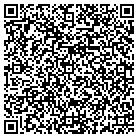 QR code with Park's Tae KWON Do College contacts