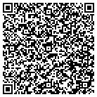 QR code with Saint Mary S Foster Home contacts