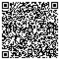 QR code with N E Lemar contacts
