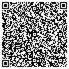 QR code with Linker Financial Service contacts