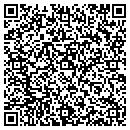QR code with Felice Manthrone contacts