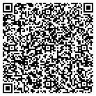 QR code with Old Orchard Beach Inn contacts
