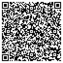 QR code with EES Consulting contacts