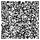 QR code with Vintage Finery contacts