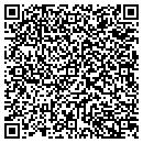 QR code with Foster Bion contacts