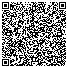QR code with Keith Launchbury & Associates contacts
