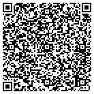 QR code with Ray's Electrical Service contacts